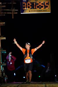 BIB: 2022, 9000
                            <button type="button" onclick="openModal(18973246)" class="btn btn-primary btn-sm float-right btn-popup" data-toggle="modal" data-target=".modal-high-quality">
                        <i class="fas fa-shopping-cart"></i> Add to Cart
                    </button>
                                            <button type="button" onclick="isThisMe(18973246, true)" class="btn btn-success btn-sm float-right btn-popup btn-isme hidden" data-toggle="tooltip" data-placement="bottom" title="นี่คือรูปของคุณใช่ไหม คลิกที่นี่เพื่อเอาเข้าอัลบั้ม">
                        <i class="fas fa-plus"></i> Add to album
                    </button>
                    <button type="button" onclick="isThisMe(18973246, false)" class="btn btn-warning btn-sm float-right btn-popup btn-isnotme hidden">
                        <i class="fas fa-ban"></i> Remove from album
                    </button>